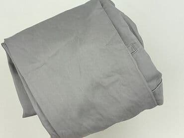 h m spodnie dresowe męskie: H&M, Chinosy dla mężczyzn, rozmiar S — 6