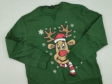 bluzy levis: F&F, Bluza dla mężczyzn, rozmiar XL — 1