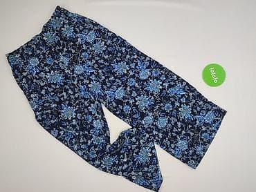 norheim spodnie: H&M, Spodnie materiałowe damskie, rozmiar XS — 2