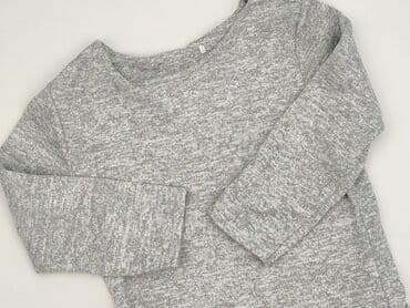 sukienka z marszczeniem na brzuchu plus size: Сукня жіноча, S на lalafo.pl — 1 sukienka z marszczeniem na brzuchu plus size: Сукня жіноча, S — 1