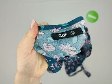 cleo ubrania: Cleve, Sukienka damska, rozmiar M — 5