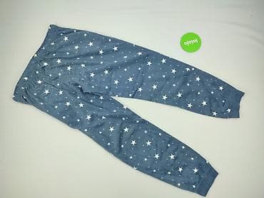 pull and bear underwear: Esmara, Spodnie do spania, rozmiar M — 3