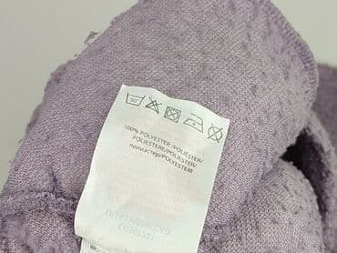 spodnie dresowe dsquared2: Brave Soul, Spodnie dresowe damskie, M — 5