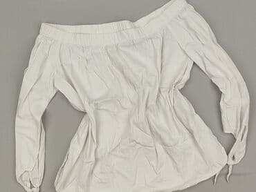 Amisu, Bluzka damska, M