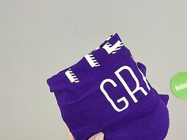 itachi t shirty: JHK, T-shirt damski, rozmiar XL — 6