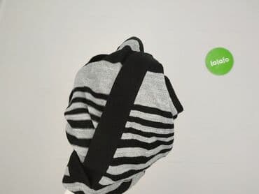 marynarka damska w paski: Bluzka damska, L — 5