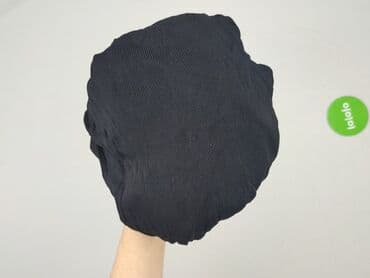 sukienki i garsonki na wesele: Bluzka damska, L — 5