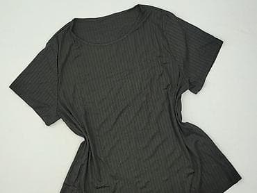 Жіноча блуза, розмір XL — 1