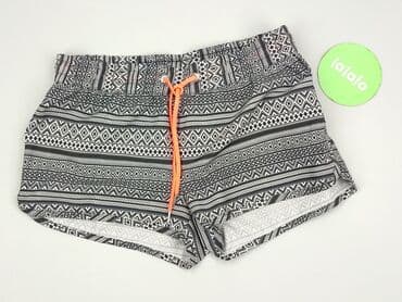 klapki icono: Colours of the World, Szorty damskie, rozmiar XS — 2