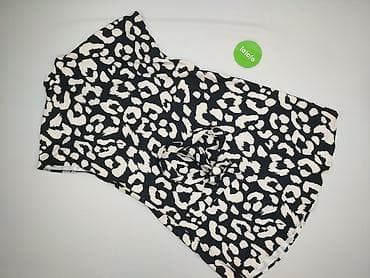 mona sukienki: Sukienka damska, rozmiar L — 3