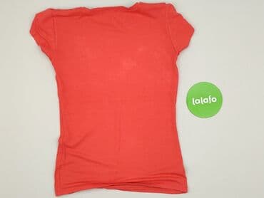 bawełniane t shirty: T-shirt damski, rozmiar S — 3