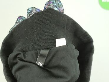 spódnice rabarbar: Spódnica damska, rozmiar M — 5