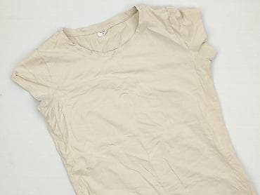 mango dresy: T-shirt damski, rozmiar M — 1