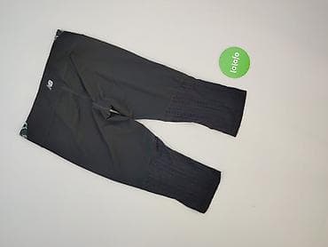 relab dresy: New Balance, Legginsy Sportowe damskie, rozmiar M — 3