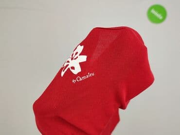 h m tunika: Camaïeu, Tunika damska, rozmiar S — 4