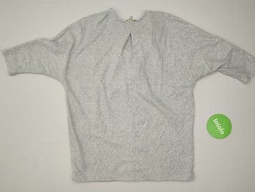 bluzka f f: F&F, Bluzka damska, rozmiar L — 4