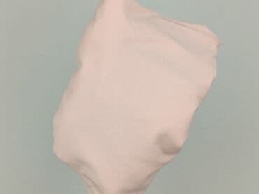 koszulki do kickboxingu: T-shirt damski, rozmiar 3XL — 6