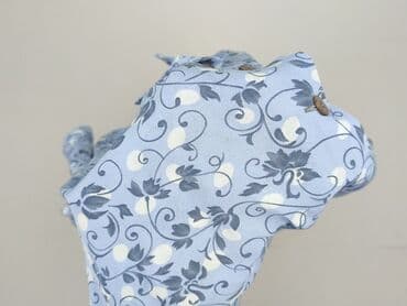 joom ubrania: Koszula damska, rozmiar 2XL — 6