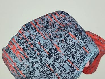 bluzka madex: Top damski, rozmiar M — 6