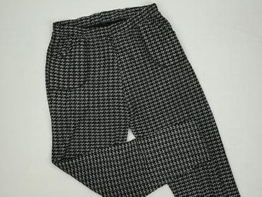getry 116: Leggings, Legginsy Sportowe damskie, rozmiar L — 1