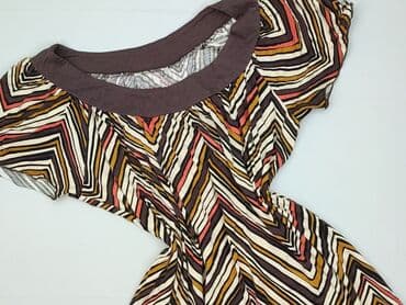 M&Co, Sukienka damska, rozmiar 3XL