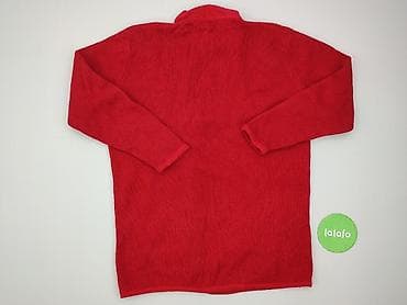 second hand outlet: Kardigan damski, rozmiar 2XL — 3