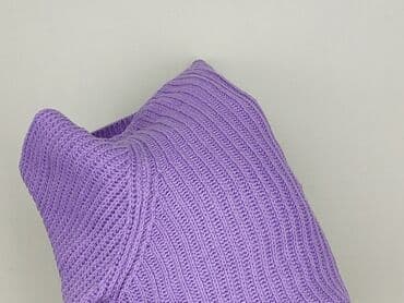 reserved narzutki: Kardigan damski, rozmiar 2XL — 6