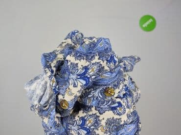 sukienki na wesele xs vinted: H&M, Sukienka damska, rozmiar XS — 6