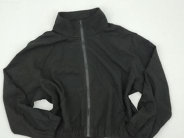 bluza pikachu damska: Bluza damska
, rozmiar 7XL — 1