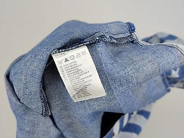 spodenki alphar one: Koszulа dla mężczyzn, rozmiar 2XL — 5