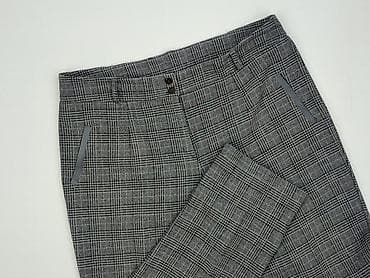 mayoral: Spodnie materiałowe damskie, rozmiar 2XL — 1