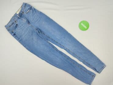 esmara jeansy damskie: Esmara, Jeansy damskie, rozmiar M — 2