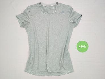 pull and bea4: Adidas, Koszulka dla mężczyzn, rozmiar S — 2