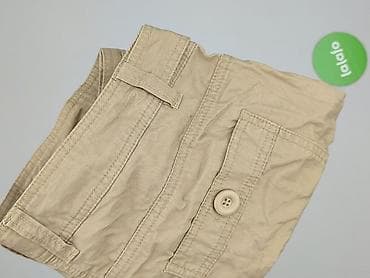 shorty: H&M, Szorty damskie, rozmiar XL — 6