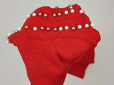 Sukienki: Voyelles, Sukienka damska, rozmiar S — 6