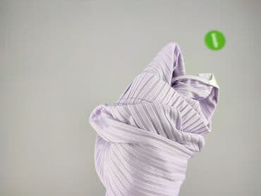 Жіночий одяг: Брюки жіночі, розмір XL — 5