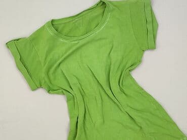 t shirty leniwiec: Women`s T-shirt, size S (EU 36) — 1