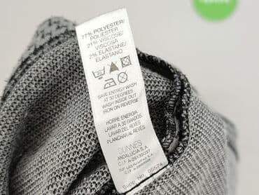 sukienka dunnes: Dunnes, Sukienka damska, M — 4