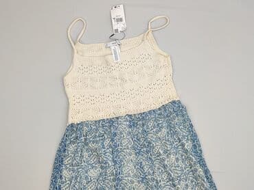 mango sukienki outlet: MNG, Sukienka damska, XL — 1