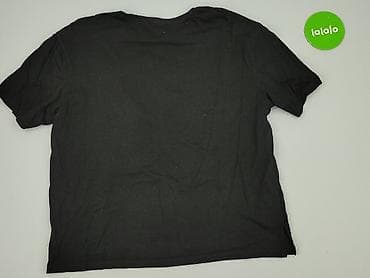 t shirty plus size: T-shirt damski, rozmiar XL — 3