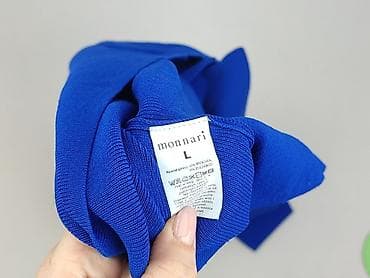 sweter z c: Monnari, Kardigan damski, rozmiar L — 5