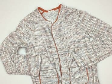 sweter primark: Promod, Kardigan damski, rozmiar M — 1