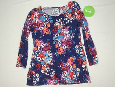 sukienki wizytowe xl: E-vie, Sukienka damska, XL — 2