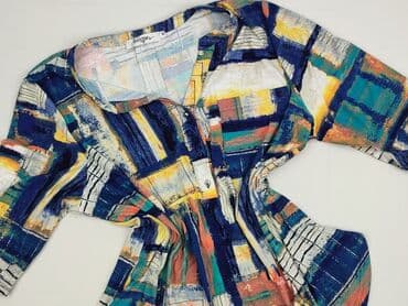 Women's blouse, size XL (EU 42)