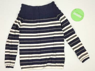 buty sailor moon: Women`s sweater, size L — 2