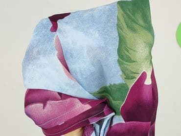 pareo spódnice plażowe: Bianca, Spódnica damska, rozmiar S — 5