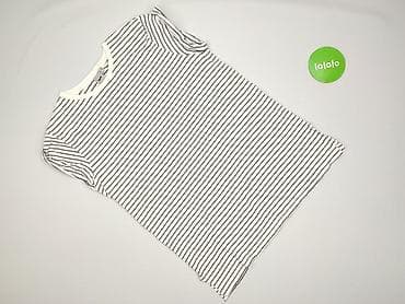 koszula 5xl: Asos, T-shirt damski, rozmiar M — 2