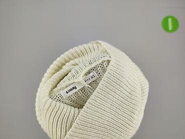 crop sweter: Sinsay, Sweter damski, rozmiar XS — 5