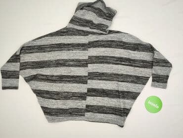 mohito bluzki wyprzedaż: Bluzka damska, rozmiar 9XL — 3