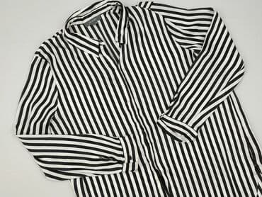 Primark, Сорочка жіноча, 4XL